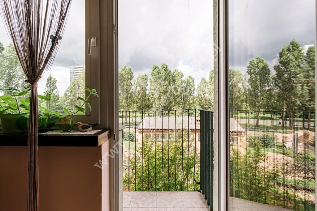 , Gdańsk, Przymorze, Chłopska - listing photo no. 11