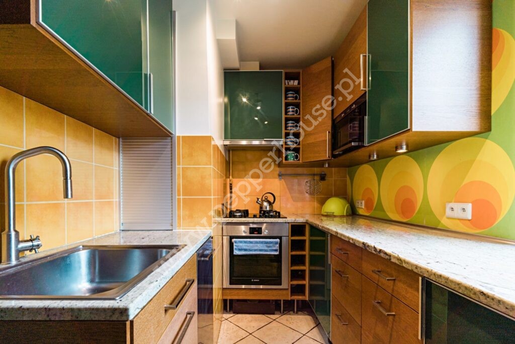 , Gdańsk, Przymorze, Chłopska - listing photo no. 7