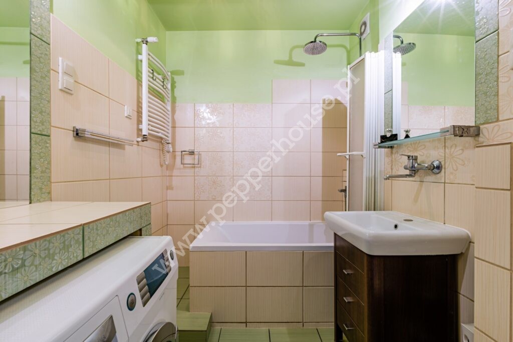 , Gdańsk, Przymorze, Chłopska - listing photo no. 8