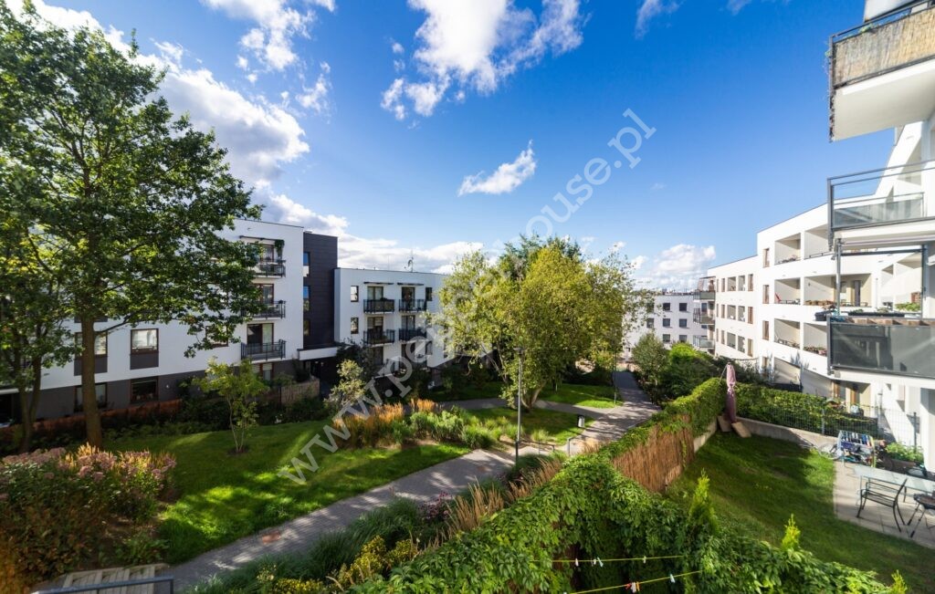 , Gdańsk, Ujeścisko, Cedrowa - listing photo no. 12