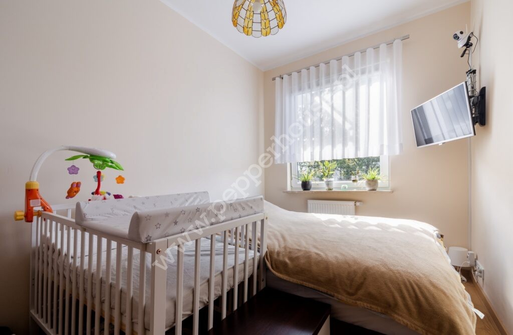, Gdańsk, Ujeścisko, Cedrowa - listing photo no. 6
