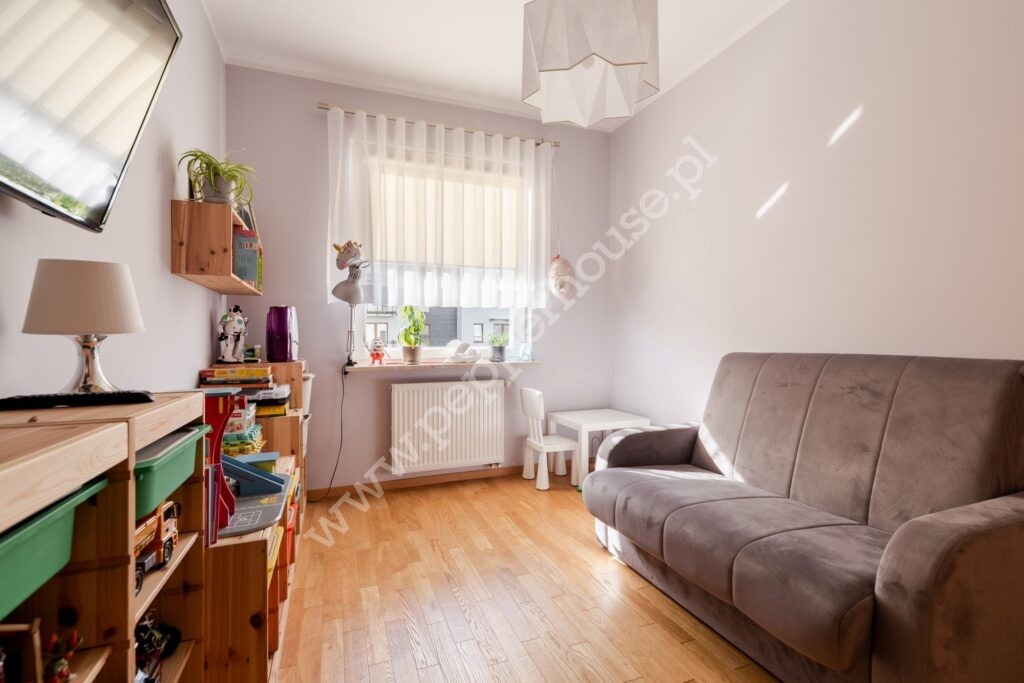 , Gdańsk, Ujeścisko, Cedrowa - listing photo no. 7