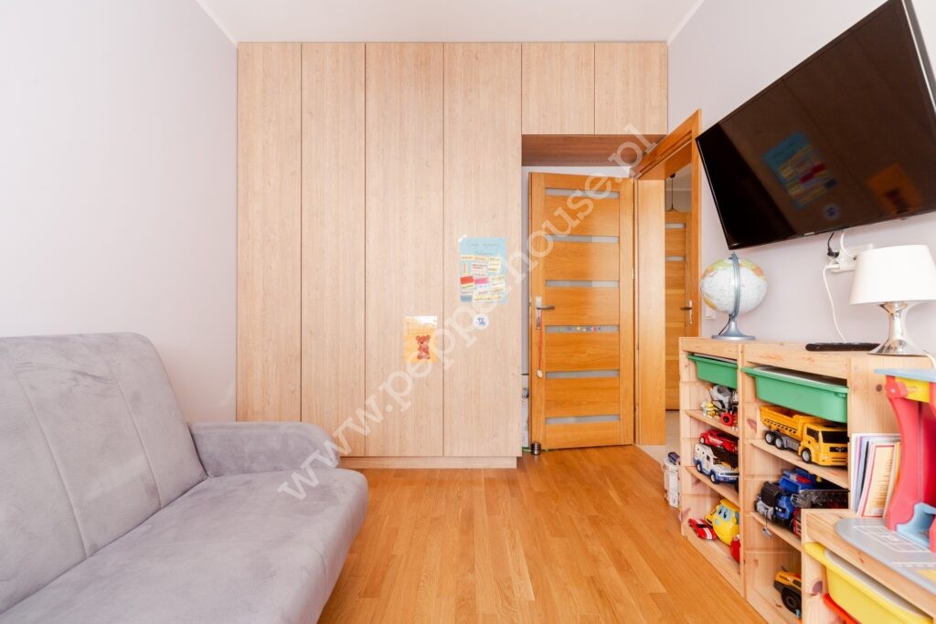 , Gdańsk, Ujeścisko, Cedrowa - listing photo no. 8