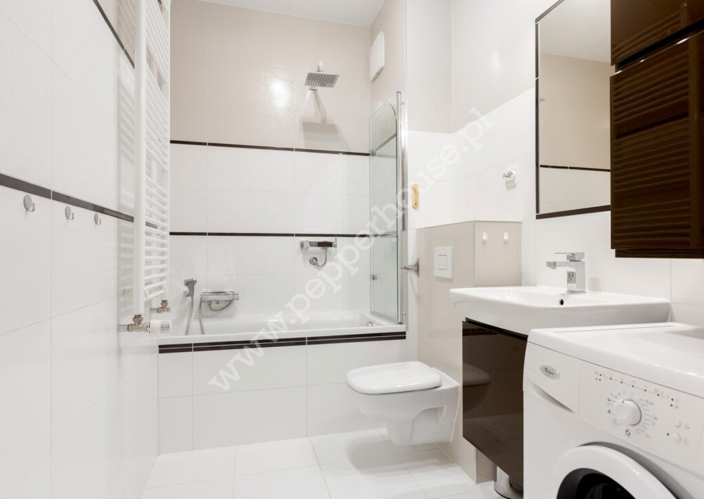 , Gdańsk, Ujeścisko, Cedrowa - listing photo no. 10
