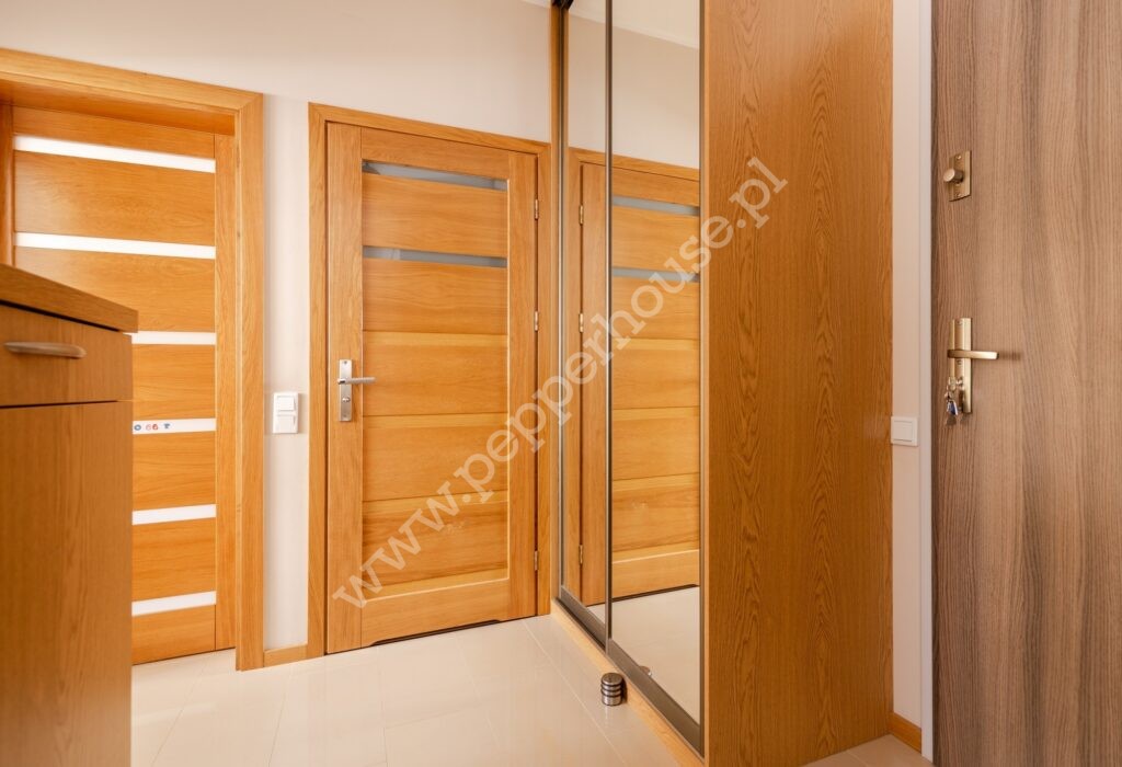 , Gdańsk, Ujeścisko, Cedrowa - listing photo no. 9