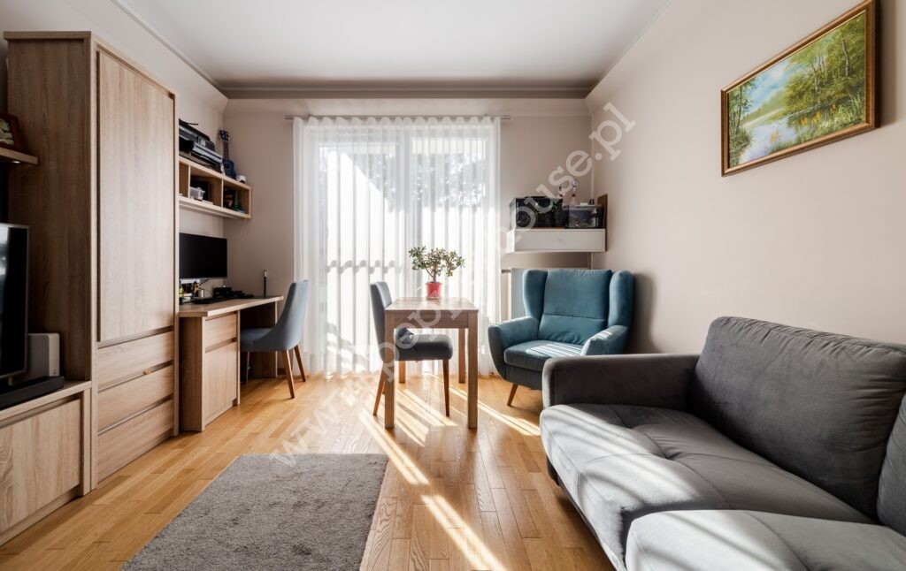 , Gdańsk, Ujeścisko, Cedrowa - listing photo no. 5
