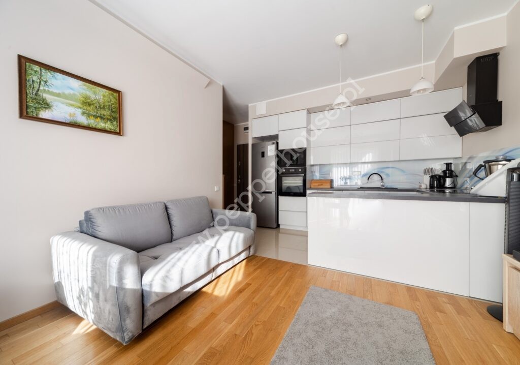 , Gdańsk, Ujeścisko, Cedrowa - listing photo no. 3
