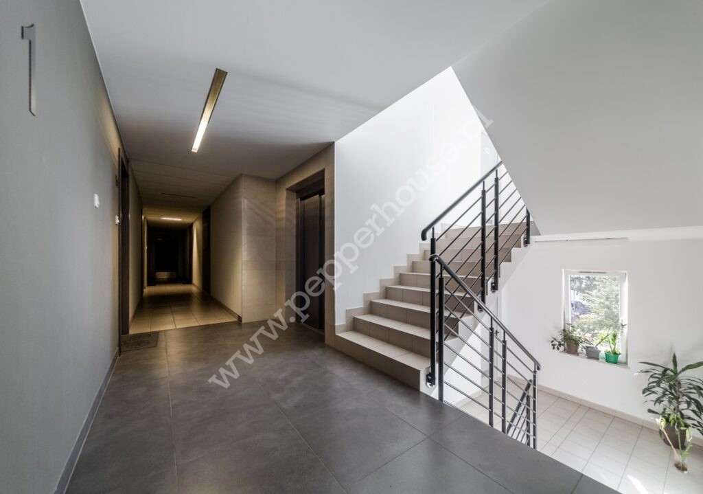 , Gdańsk, Ujeścisko, Cedrowa - listing photo no. 11