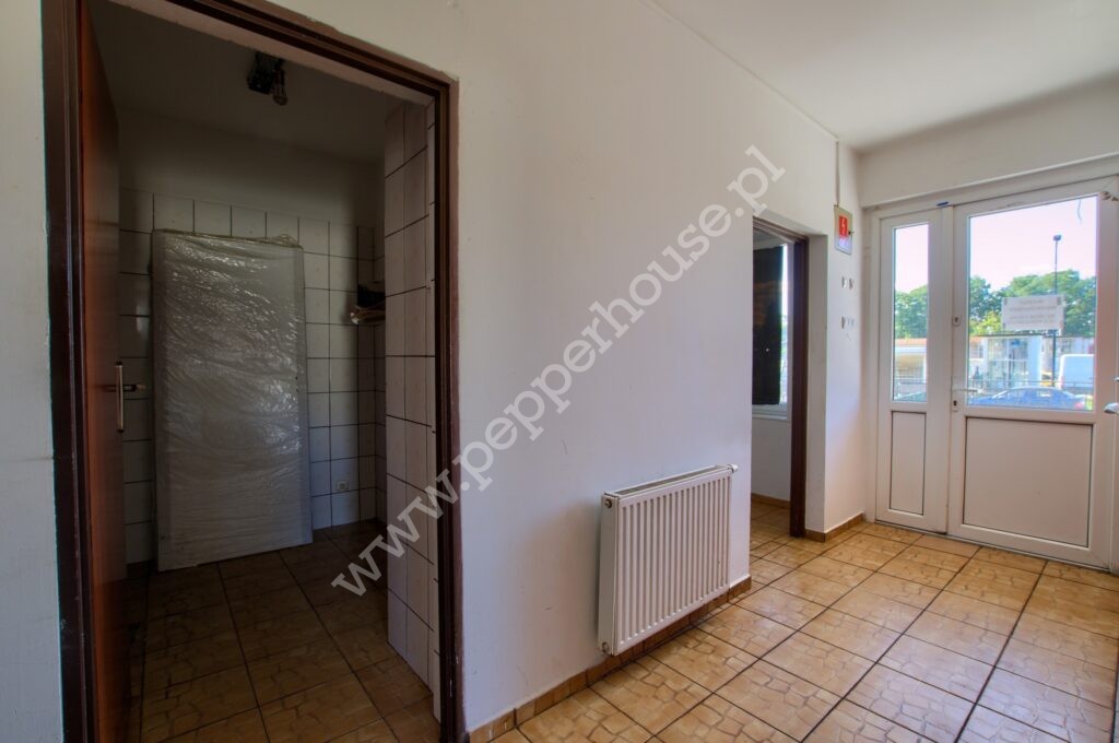 Lokal do wynajęcia, pomorskie, Pruszcz Gdański, Polskich Kolejarzy - zdjęcie ofertowe nr 10