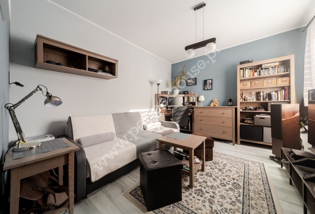 , pomorskie, Reda, Olimpijska - listing photo no. 4