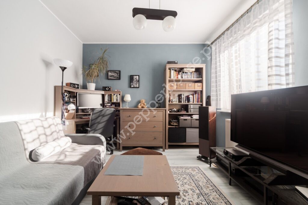 , pomorskie, Reda, Olimpijska - listing photo no. 2