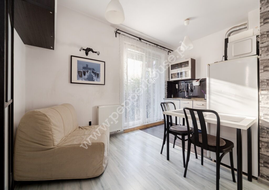 , pomorskie, Reda, Olimpijska - listing photo no. 6