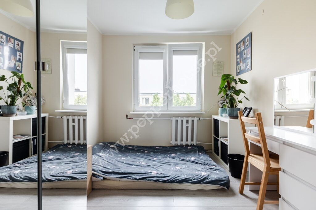 Mieszkanie na sprzedaż, Gdynia, Redłowo, Powstania Wielkopolskiego - zdjęcie ofertowe nr 1