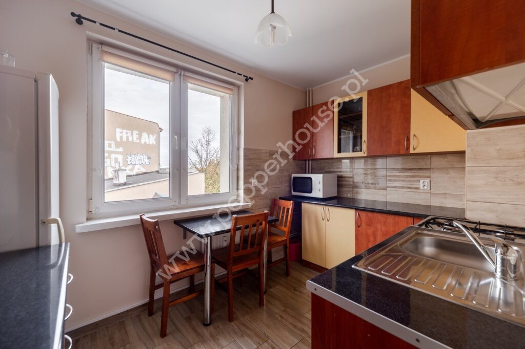 , Gdynia, Śródmieście, Jerzego Waszyngtona - listing photo no. 6
