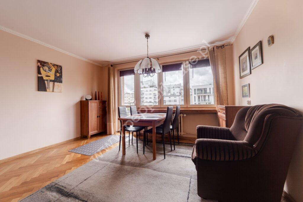, Gdynia, Śródmieście, Jerzego Waszyngtona - listing photo no. 3