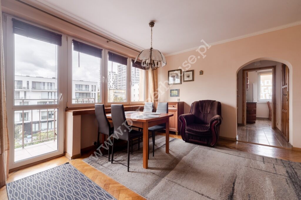 , Gdynia, Śródmieście, Jerzego Waszyngtona - listing photo no. 5