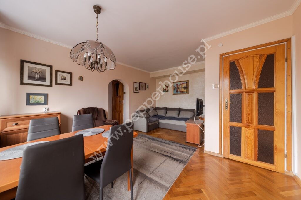 , Gdynia, Śródmieście, Jerzego Waszyngtona - listing photo no. 2