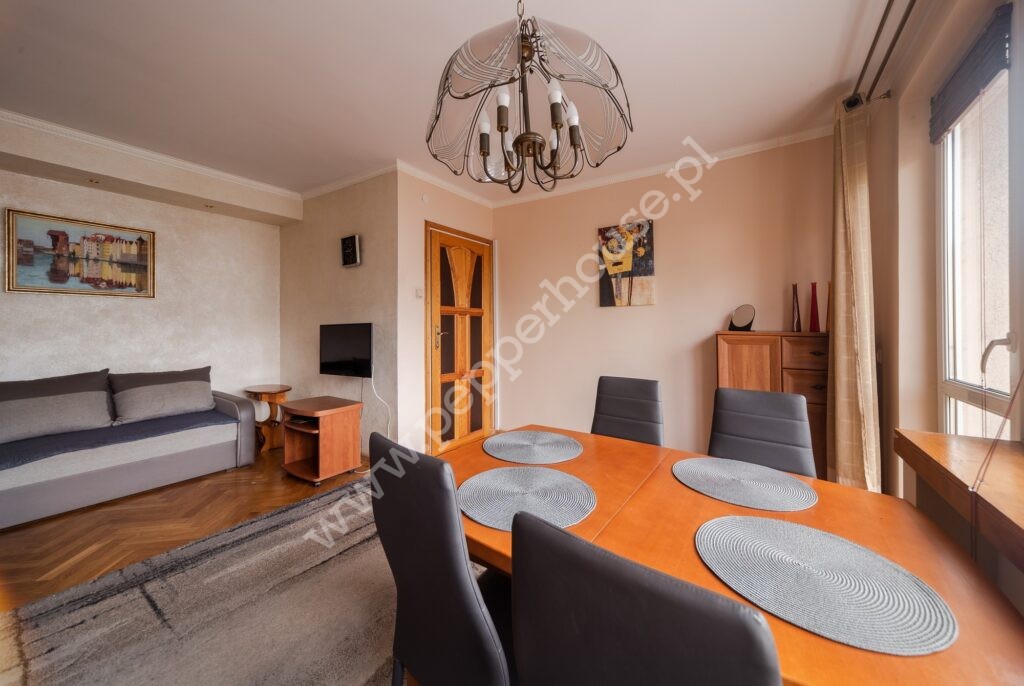 , Gdynia, Śródmieście, Jerzego Waszyngtona - listing photo no. 1