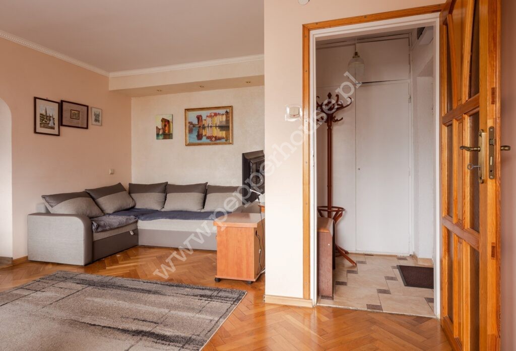 , Gdynia, Śródmieście, Jerzego Waszyngtona - listing photo no. 8