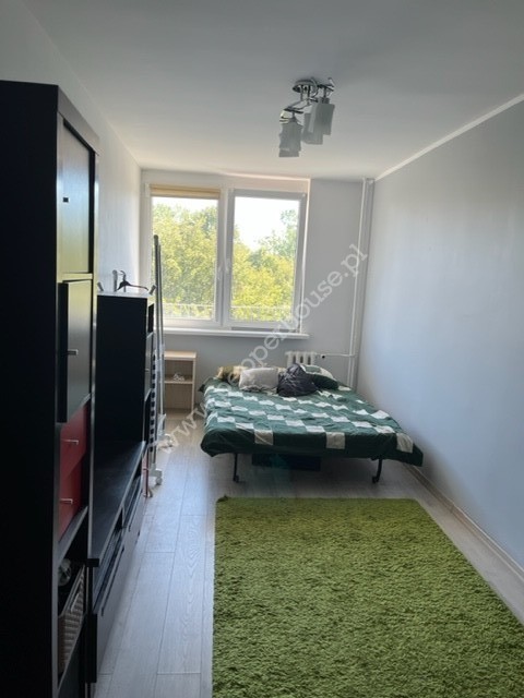 Mieszkanie do wynajęcia, Gdańsk, Przymorze, Jagiellońska - zdjęcie ofertowe nr 2