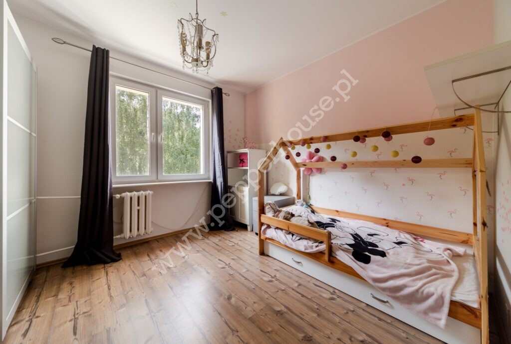 Mieszkanie na sprzedaż, Gdynia, Pustki Cisowskie-Demptowo, Borowikowa - zdjęcie ofertowe nr 8