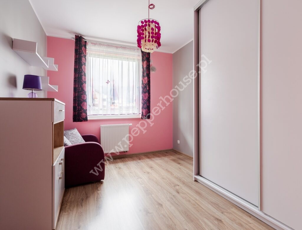 , pomorskie, Bolszewo, Wspólna - listing photo no. 7