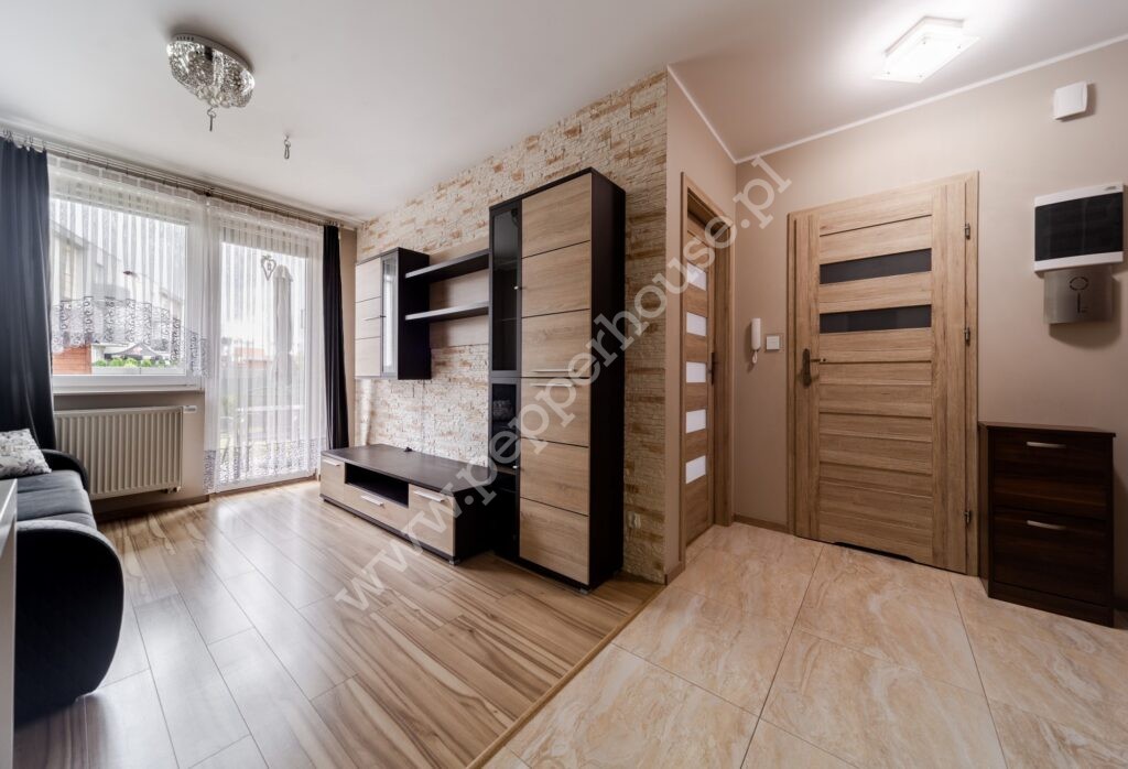 , pomorskie, Bolszewo, Wspólna - listing photo no. 3