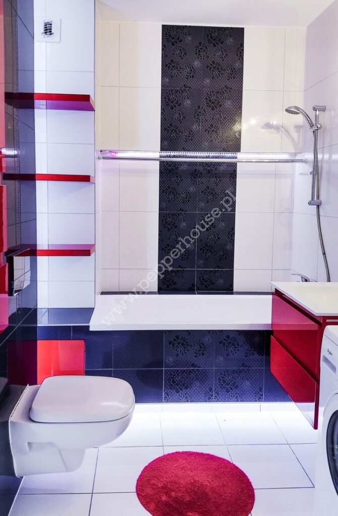 , pomorskie, Reda, Garncarska - listing photo no. 6