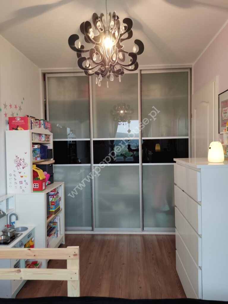 , pomorskie, Reda, Garncarska - listing photo no. 10