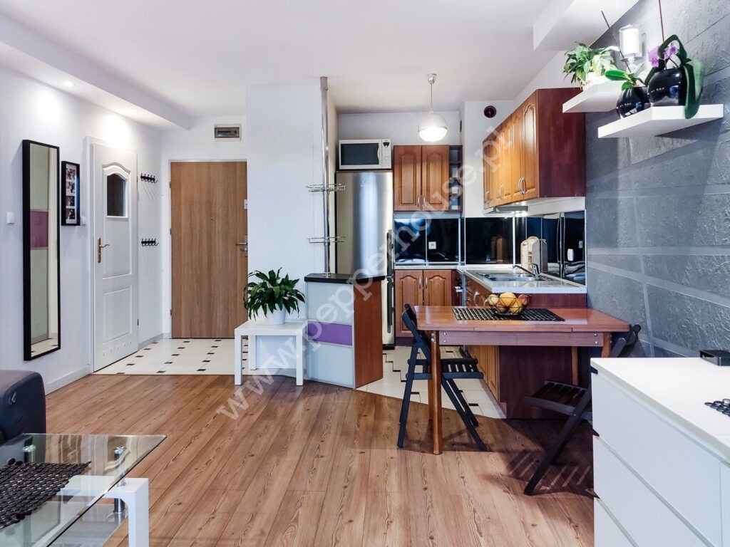 , pomorskie, Reda, Garncarska - listing photo no. 2