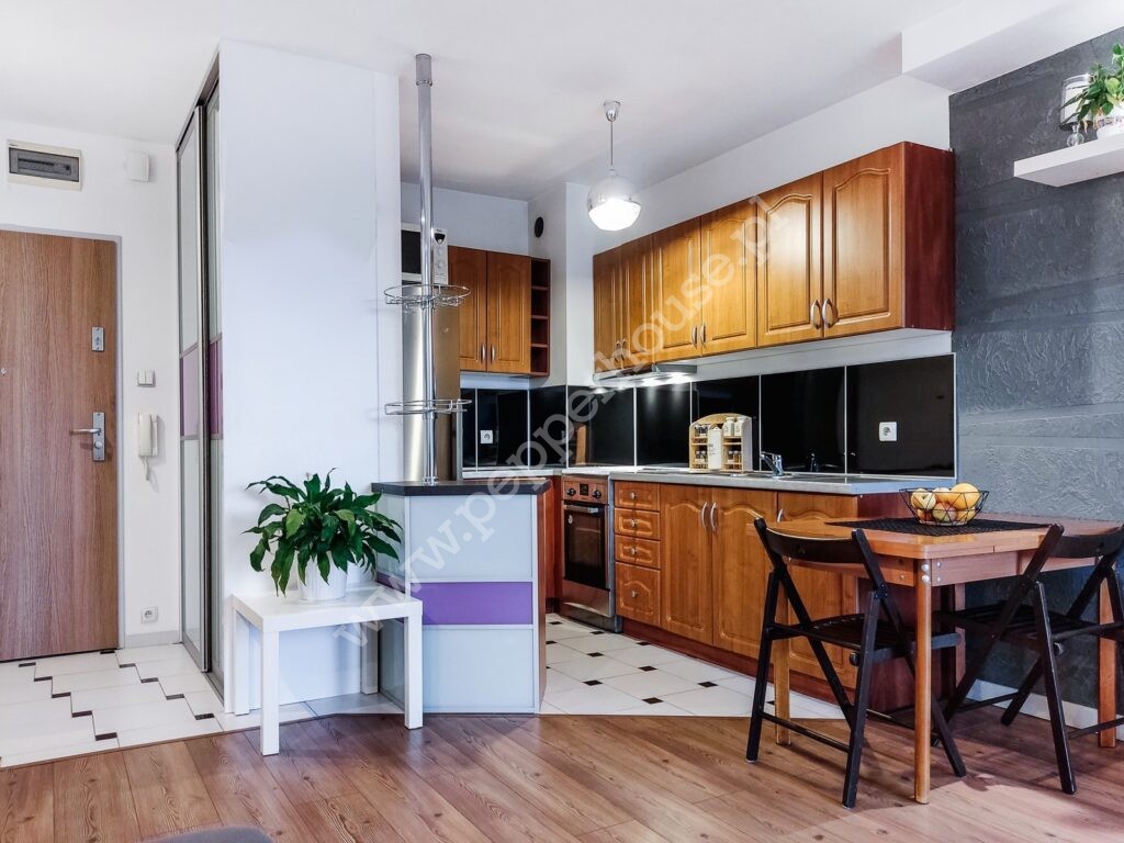 , pomorskie, Reda, Garncarska - listing photo no. 3