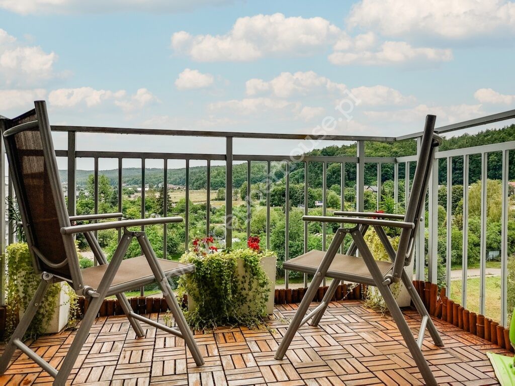 , pomorskie, Reda, Garncarska - listing photo no. 12