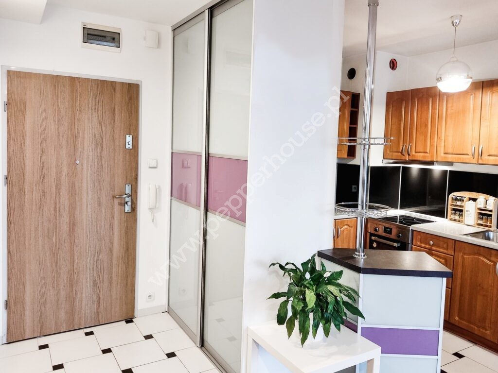 , pomorskie, Reda, Garncarska - listing photo no. 13
