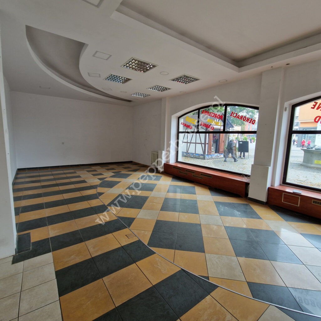 Lokal do wynajęcia, pomorskie, Lębork, Staromiejska - zdjęcie ofertowe nr 5