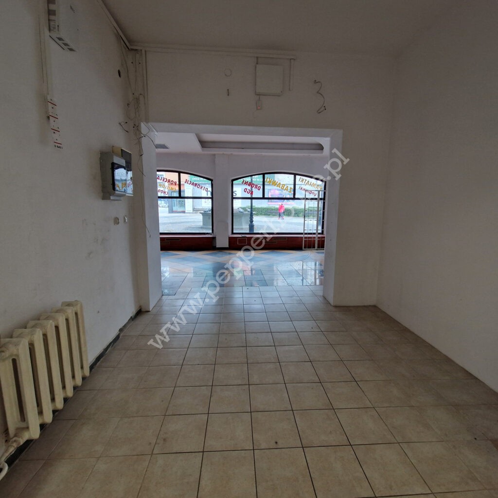 Lokal do wynajęcia, pomorskie, Lębork, Staromiejska - zdjęcie ofertowe nr 6