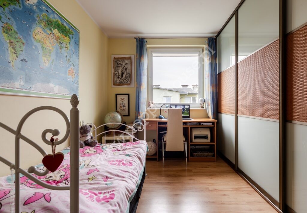 Mieszkanie na sprzedaż, pomorskie, Wejherowo, Augustyna Necla - zdjęcie ofertowe nr 4