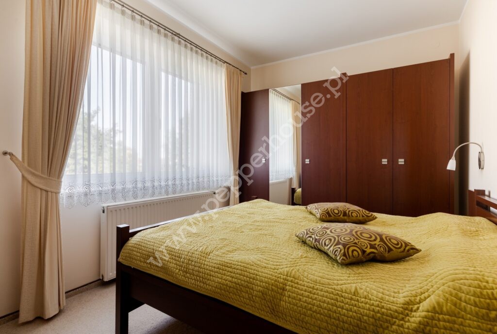 Dom na sprzedaż, pomorskie, Pruszcz Gdański, Na Skarpie - zdjęcie ofertowe nr 11