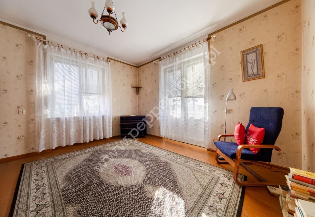 , Gdynia, Obłuże, Kołodziejska - listing photo no. 13