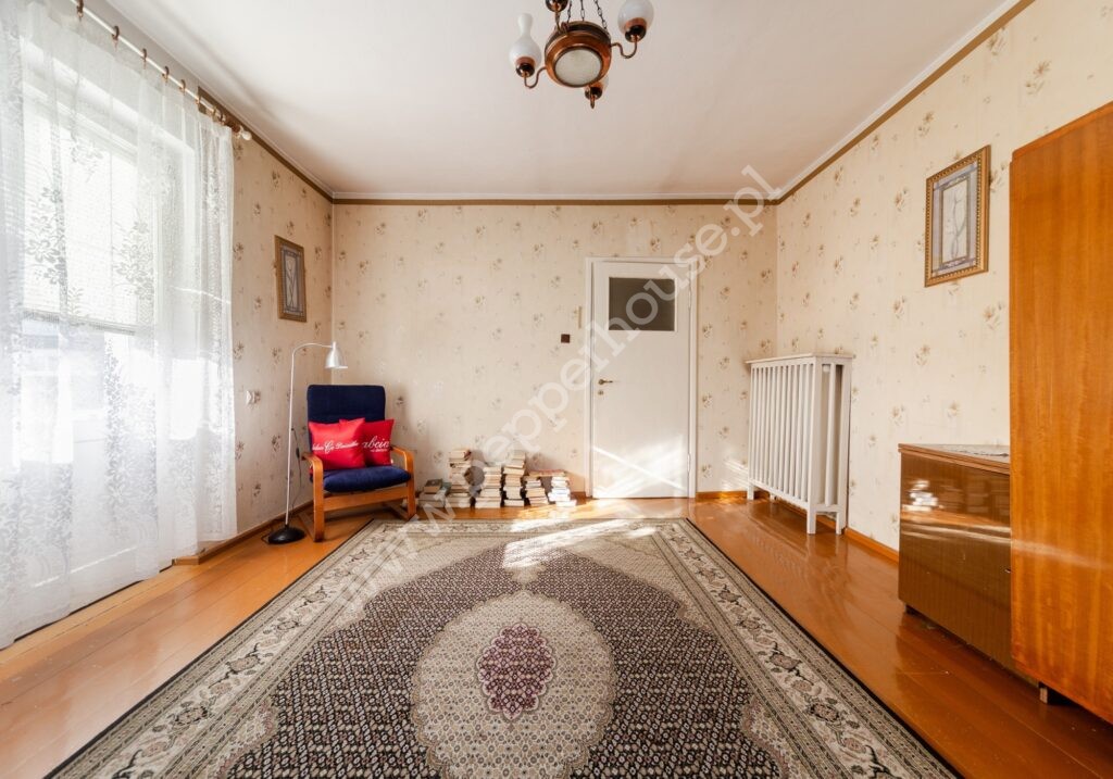 , Gdynia, Obłuże, Kołodziejska - listing photo no. 7