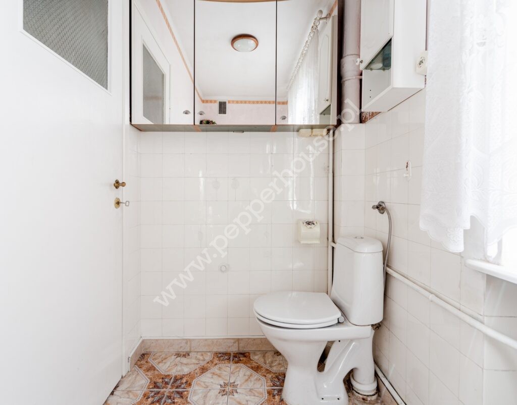 , Gdynia, Obłuże, Kołodziejska - listing photo no. 9