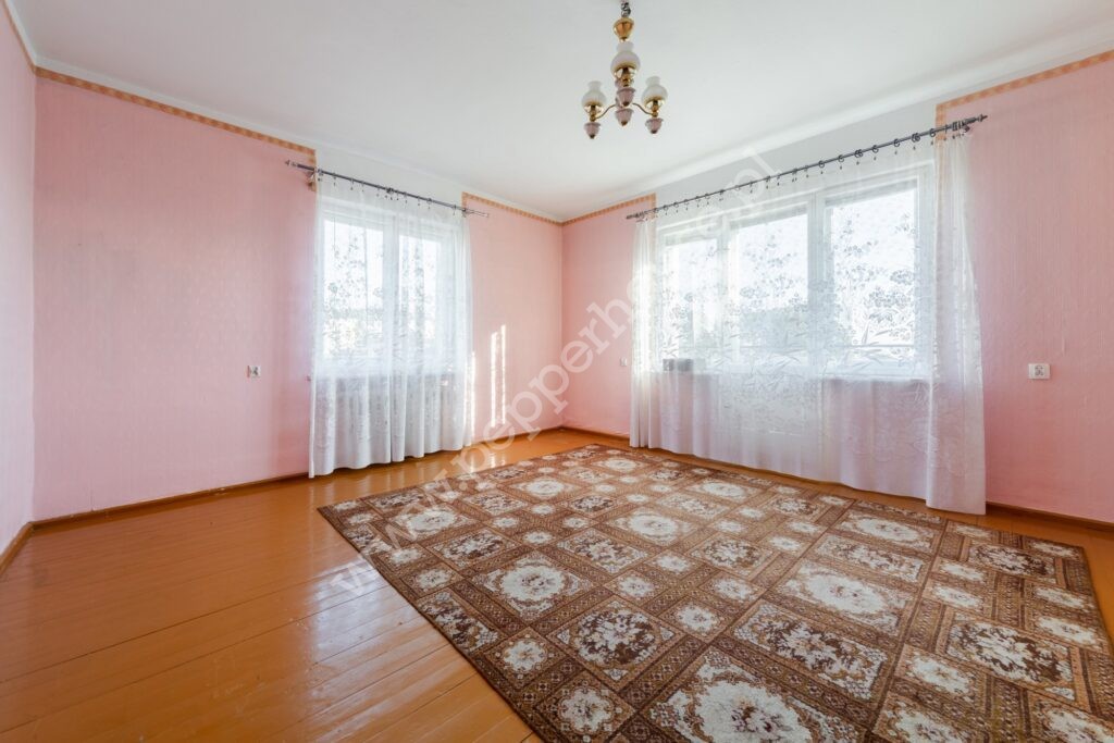 , Gdynia, Obłuże, Kołodziejska - listing photo no. 10