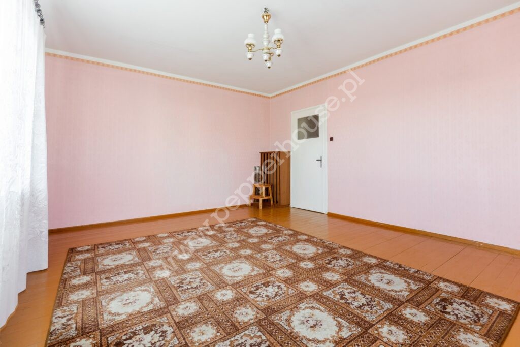 , Gdynia, Obłuże, Kołodziejska - listing photo no. 11
