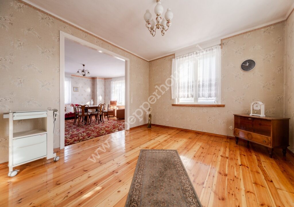 , Gdynia, Obłuże, Kołodziejska - listing photo no. 5