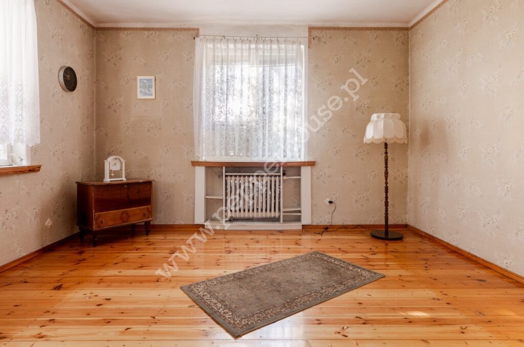, Gdynia, Obłuże, Kołodziejska - listing photo no. 4
