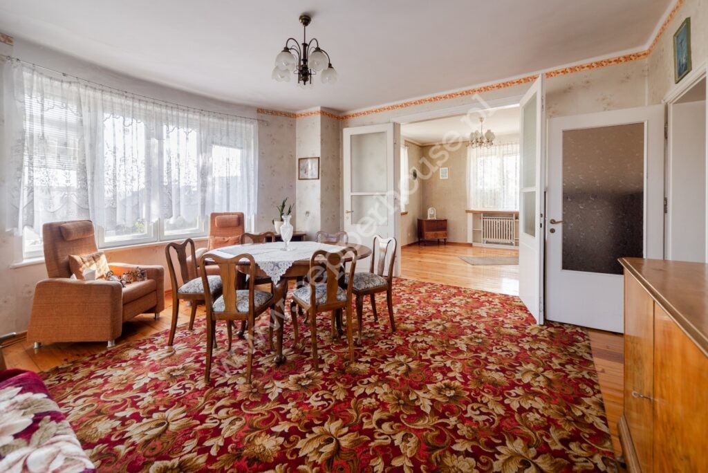 , Gdynia, Obłuże, Kołodziejska - listing photo no. 2