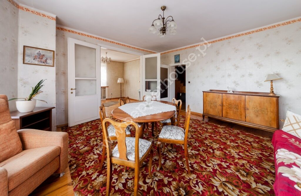 , Gdynia, Obłuże, Kołodziejska - listing photo no. 3
