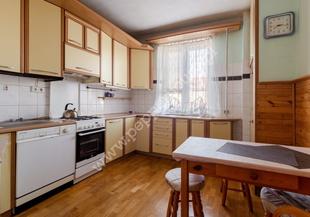 , Gdynia, Obłuże, Kołodziejska - listing photo no. 6