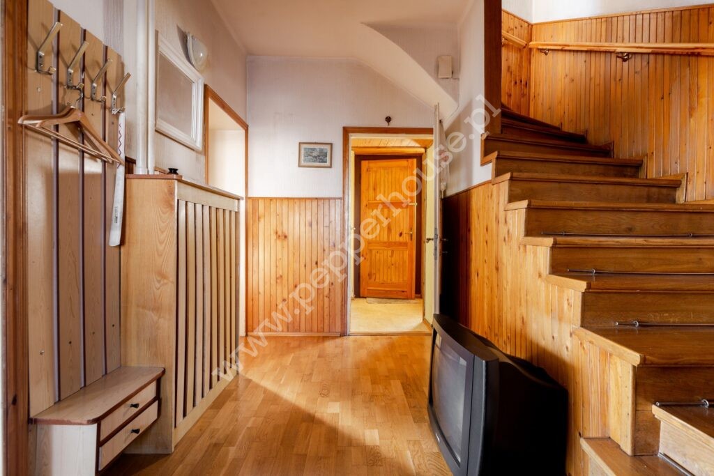 , Gdynia, Obłuże, Kołodziejska - listing photo no. 16
