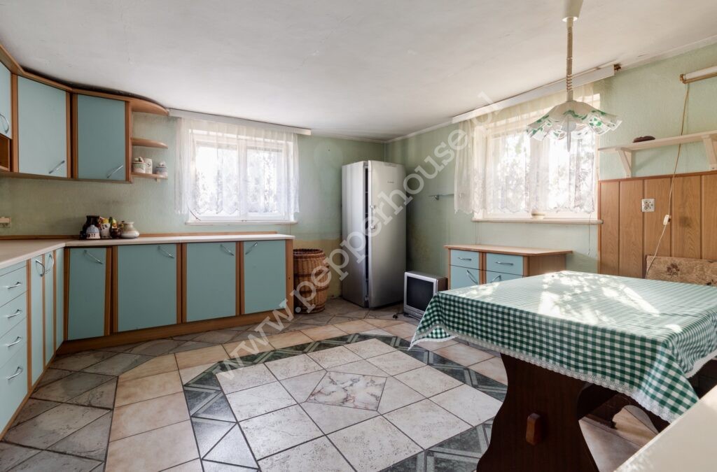 , Gdynia, Obłuże, Kołodziejska - listing photo no. 18