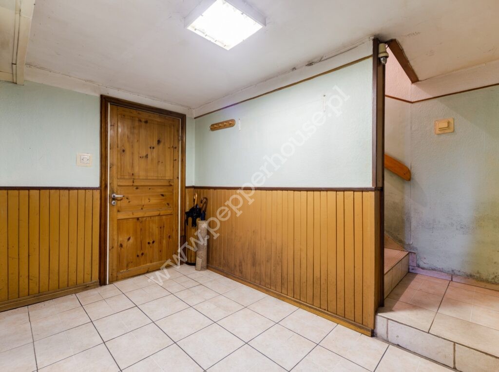 , Gdynia, Obłuże, Kołodziejska - listing photo no. 21